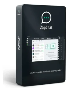 Zap MultiConta para Windows Gerencie várias contas do  [conteúdo removido]  - Outros