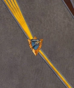VENDO CONTA FULL ZVZ - Albion Online