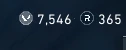 Conta Radiante Com Muitas Skins / Valorant