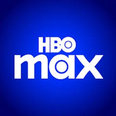 Hbo Max Standard ( Entrega Automática) - Assinaturas e Premium