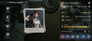 Resident Evil Unit - Outros
