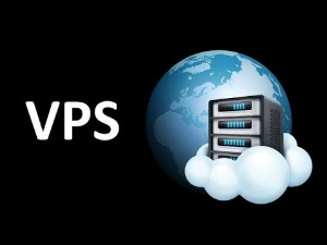 Servidor VPS 2CPUS / 8GB RAM / ilimitado Windows - Outros