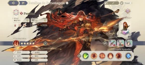 sword of convallaria - Outros