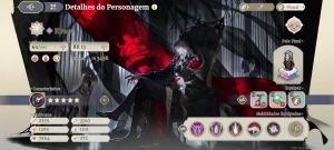 sword of convallaria - Outros