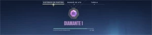Conta Mestre lol + Conta valorant D1 - League of Legends