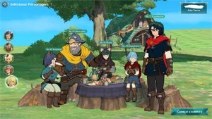 Ni No Kuni