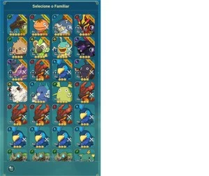 Ni No Kuni