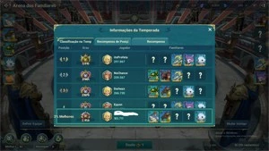 Ni No Kuni