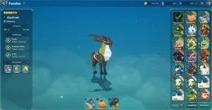 Ni No Kuni