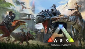 Conta Epic Games - MAIS DE R$ 1,000 EM JOGOS - Jogos (Mídia Digital)