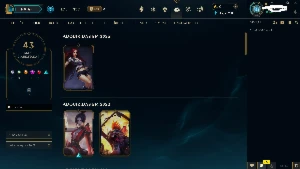 Conta Valorant |League Of Legends conta TOP LOL