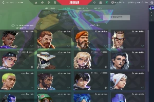 Conta Valorant |League Of Legends conta TOP LOL