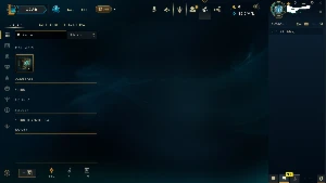 Conta Valorant |League Of Legends conta TOP LOL