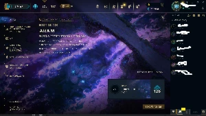 Conta Valorant |League Of Legends conta TOP LOL