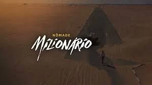 Nômade Milionário - Outros