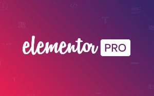 🔥 Elementor Pro 2025 – Crie Sites Incríveis Sem Código! - Others