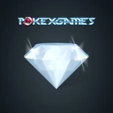 120 DIAMONDS PURPLE - PokeXGames PXG