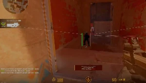 cheat csgo legit - Outros