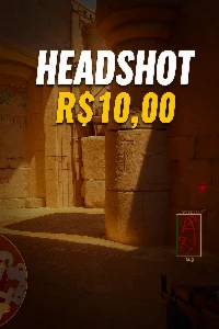 cheat csgo legit