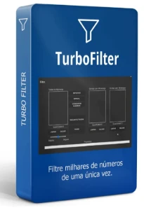 Pack SaaS Pro – Ferramentas Profissionais - Softwares e Licenças