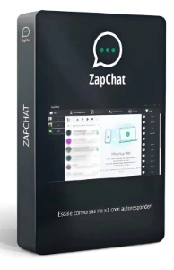 Pack SaaS Pro – Ferramentas Profissionais - Softwares e Licenças