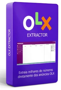 Pack SaaS Pro – Ferramentas Profissionais - Softwares e Licenças