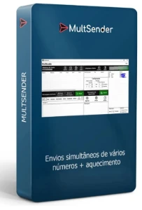 Pack SaaS Pro – Ferramentas Profissionais - Softwares e Licenças