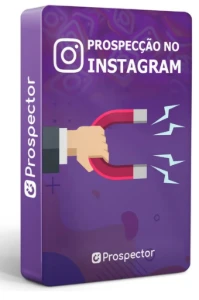 Pack SaaS Pro – Ferramentas Profissionais - Softwares e Licenças