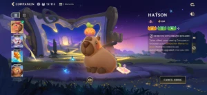 6.937 WILD CORES + Jinx Ultimate Supervillain Doombringer - League of Legends: Wild Rift LOL WR