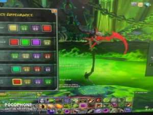 wow dragonflight CONTA - Blizzard