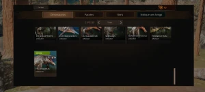 Path Of Titans - Outros