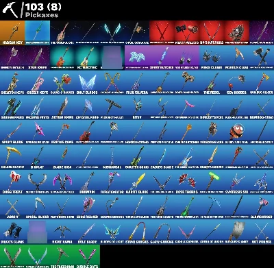 Conta Fortnite | 63 Skins | Daredevil | Entrega automática!