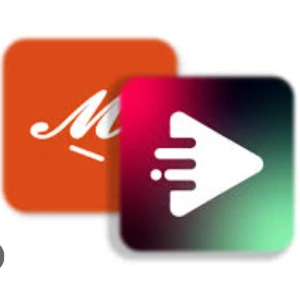 Eppi Cinema  App Com 365 Dias
