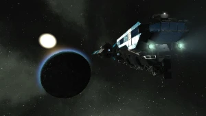 Xbox Space Engineers (Xbox One) #C49428