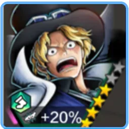 Android➜5000+ Diamantes➜1300+ Crystal Fragments➜EX Sabo - Outros