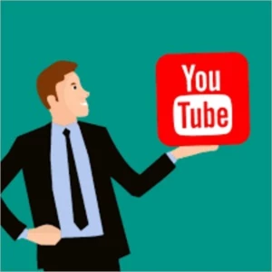1000 views para Youtube e likes, comentarios - Outros