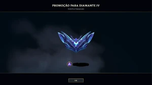 Elojob/Duoboost barato - League of Legends LOL