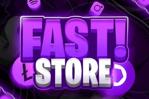 Logos Para Discord - Outros