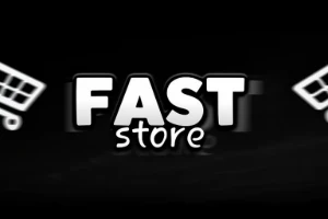 Logos Para Discord - Outros