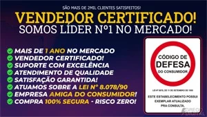 [EXCLUSIVO] HACK PARA NOAH'S HEART | 100% UNDETECTED - Outros