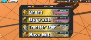 Conta One Pierce Bounty Rush - One Piece Bounty Rush OPBR