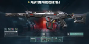 Conta Valorant + League of Legends