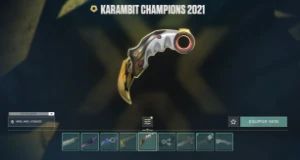 Conta Valorant + League of Legends