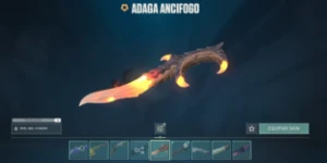Conta Valorant + League of Legends