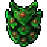 Great Shield - Justera - Tibia