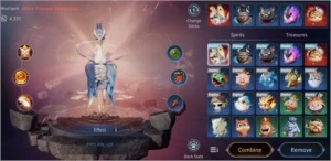 Arbalista Level 76 91k Power NA122 - New World
