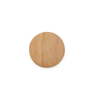Kit Abridor Bambu 20 peças personalizado - Artesanato e Personalizados