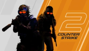 [Garantia de 6 horas][Emprestado][CS2][Prime habilitado] - Counter Strike