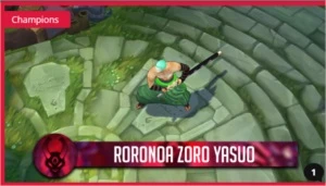 SKIN CHANGER - League of Legends LOL