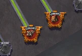 Albion Online conta 1.44bn Fama ( spec,craft e skins pagas)